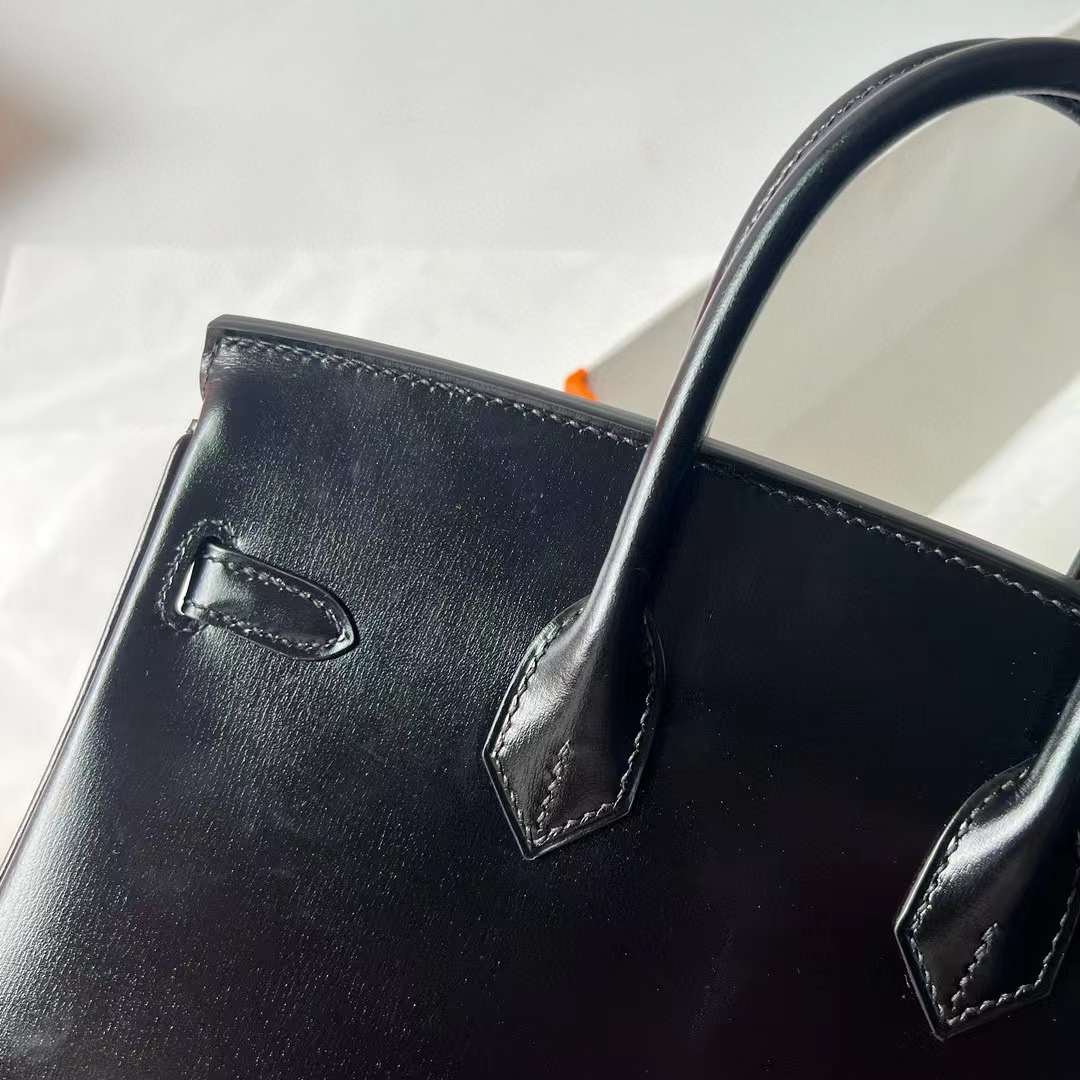 Birkin 25