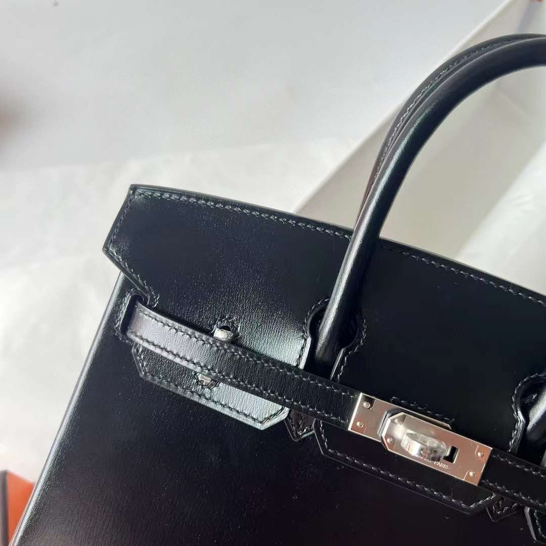 Birkin 25