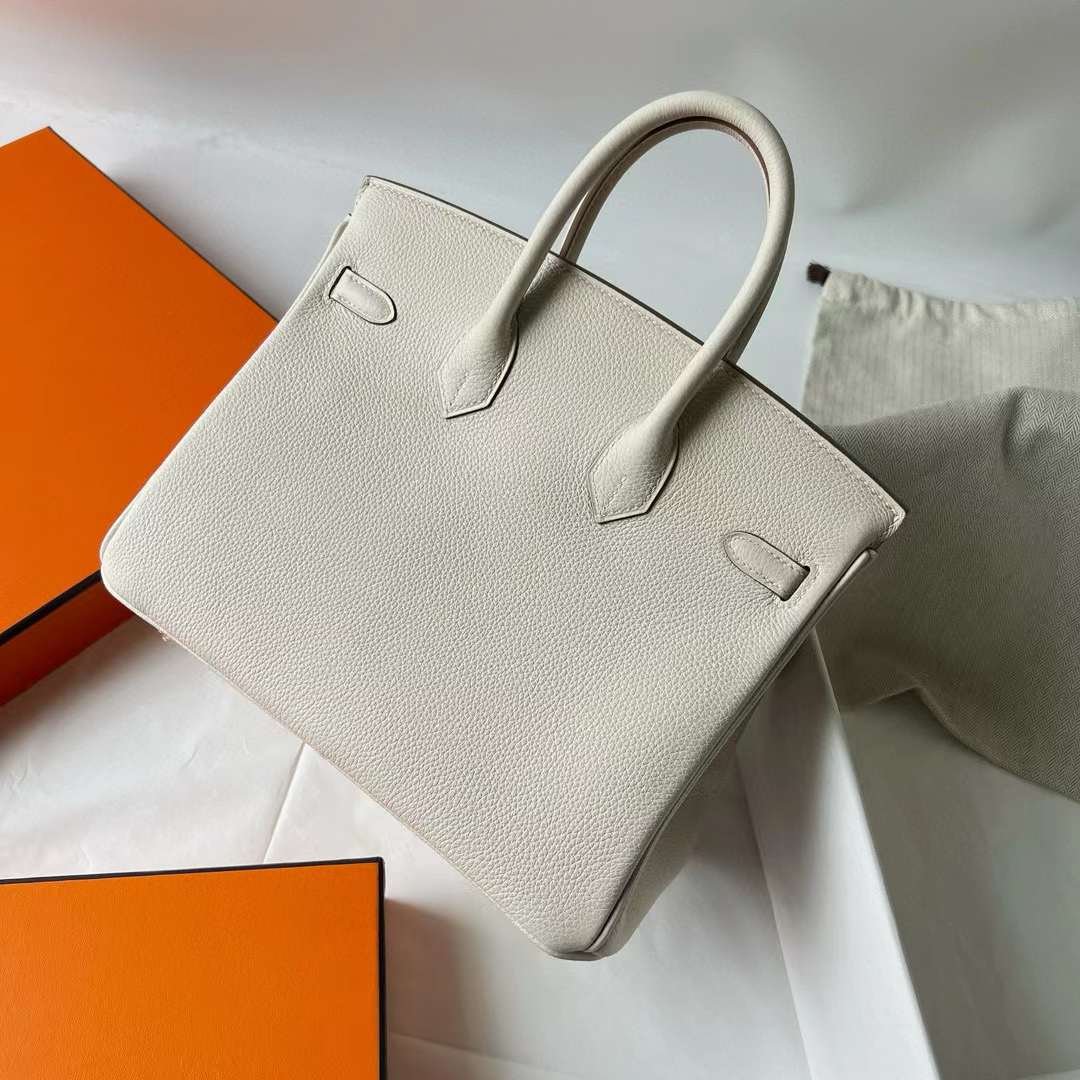 Birkin 25