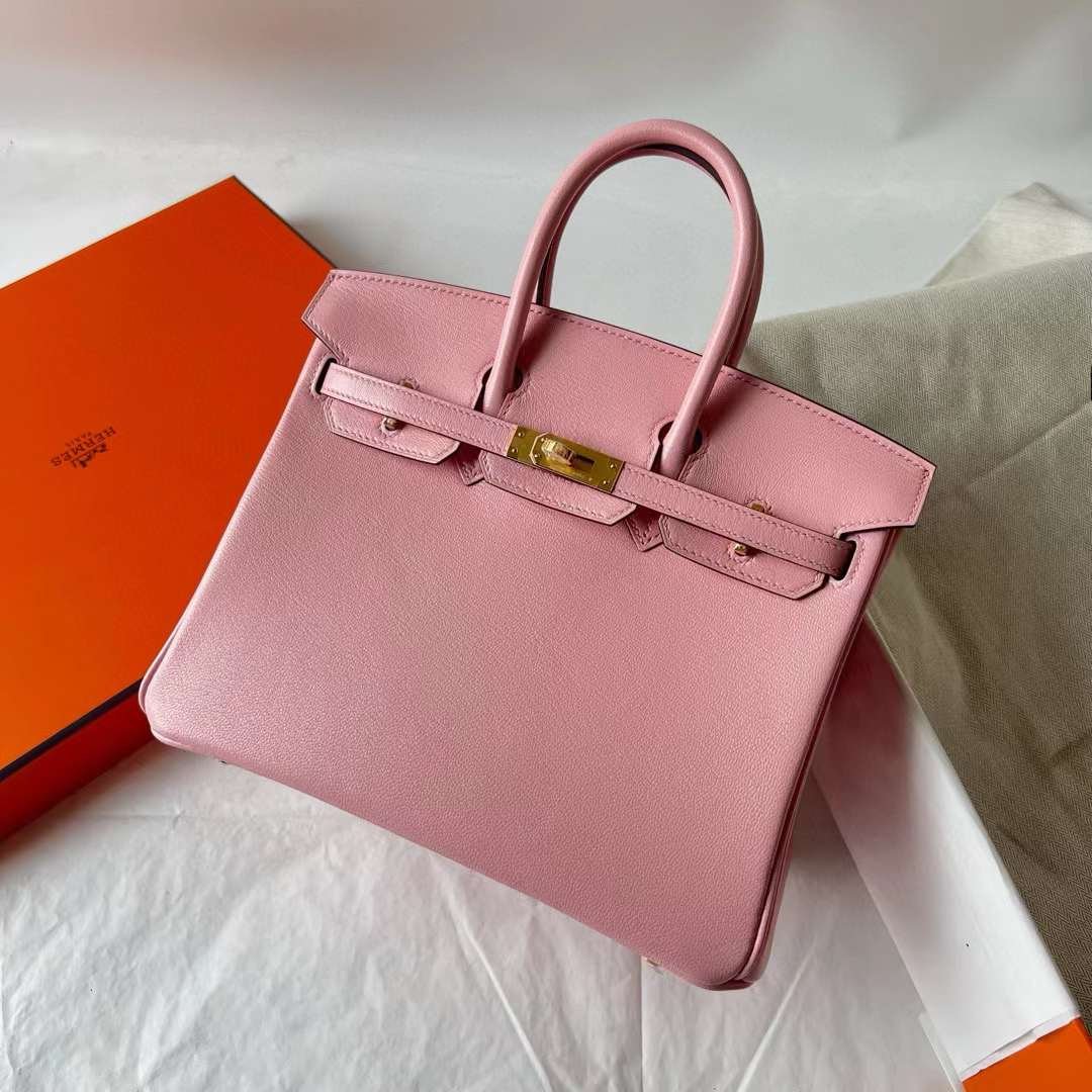 Birkin 25