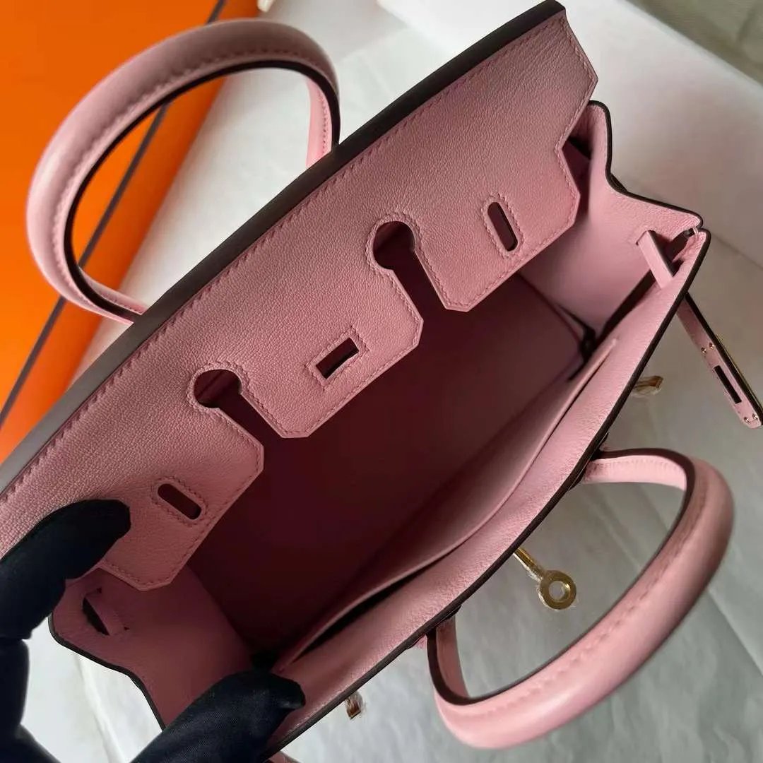 Birkin 25