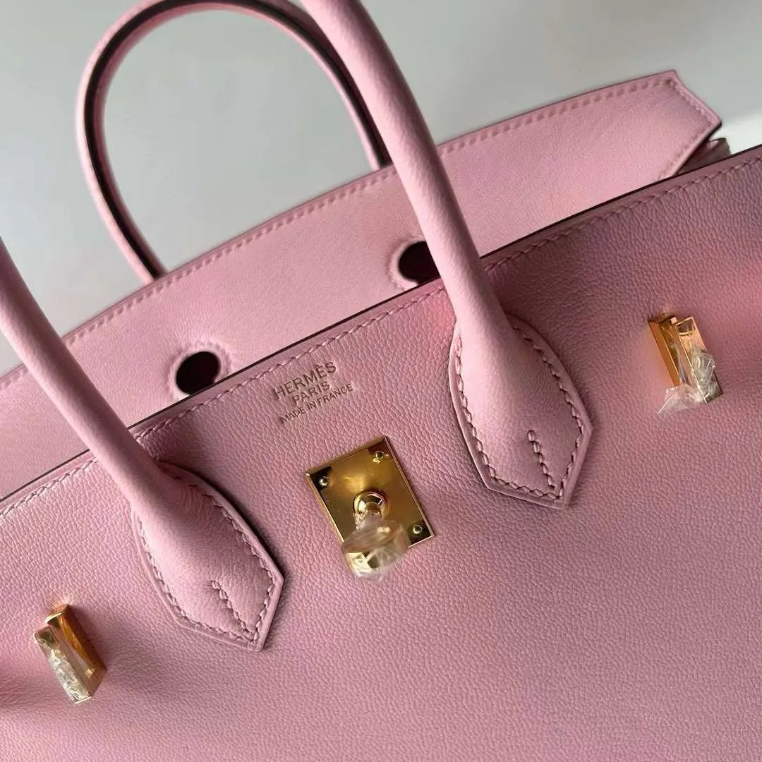 Birkin 25