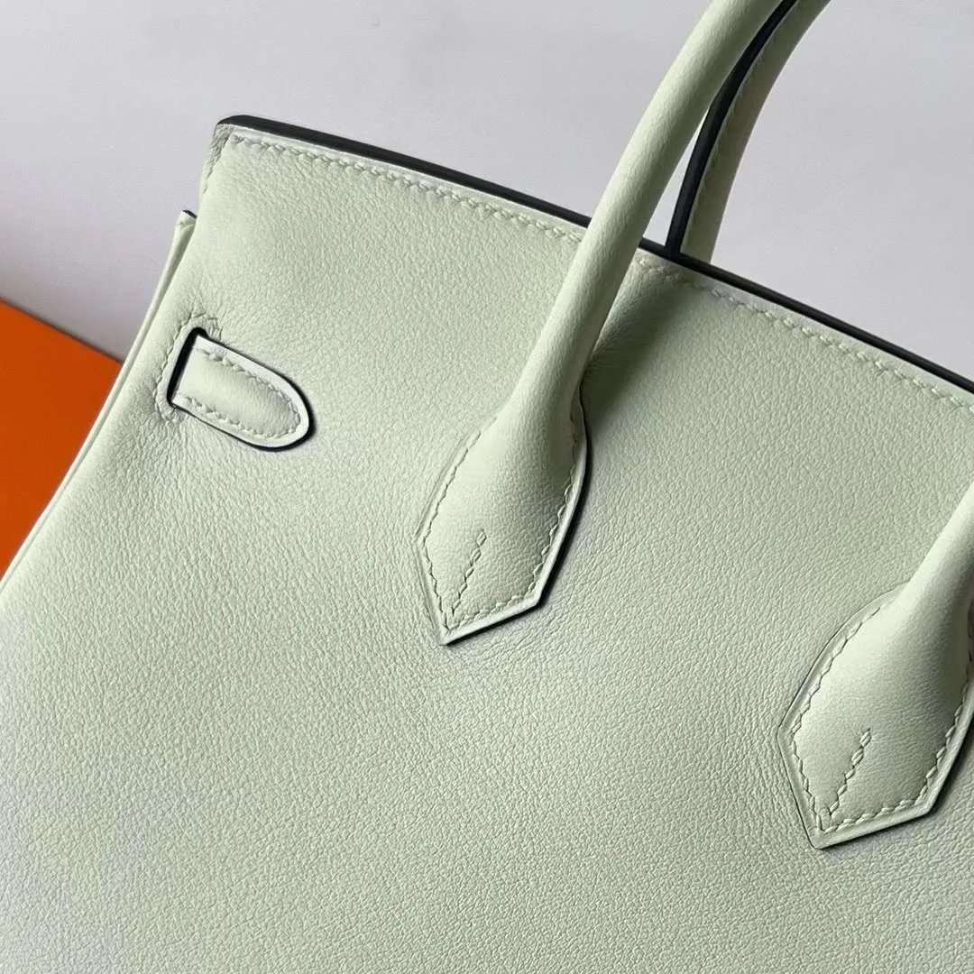 Birkin 25
