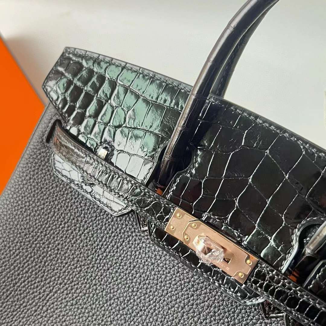 Birkin 25