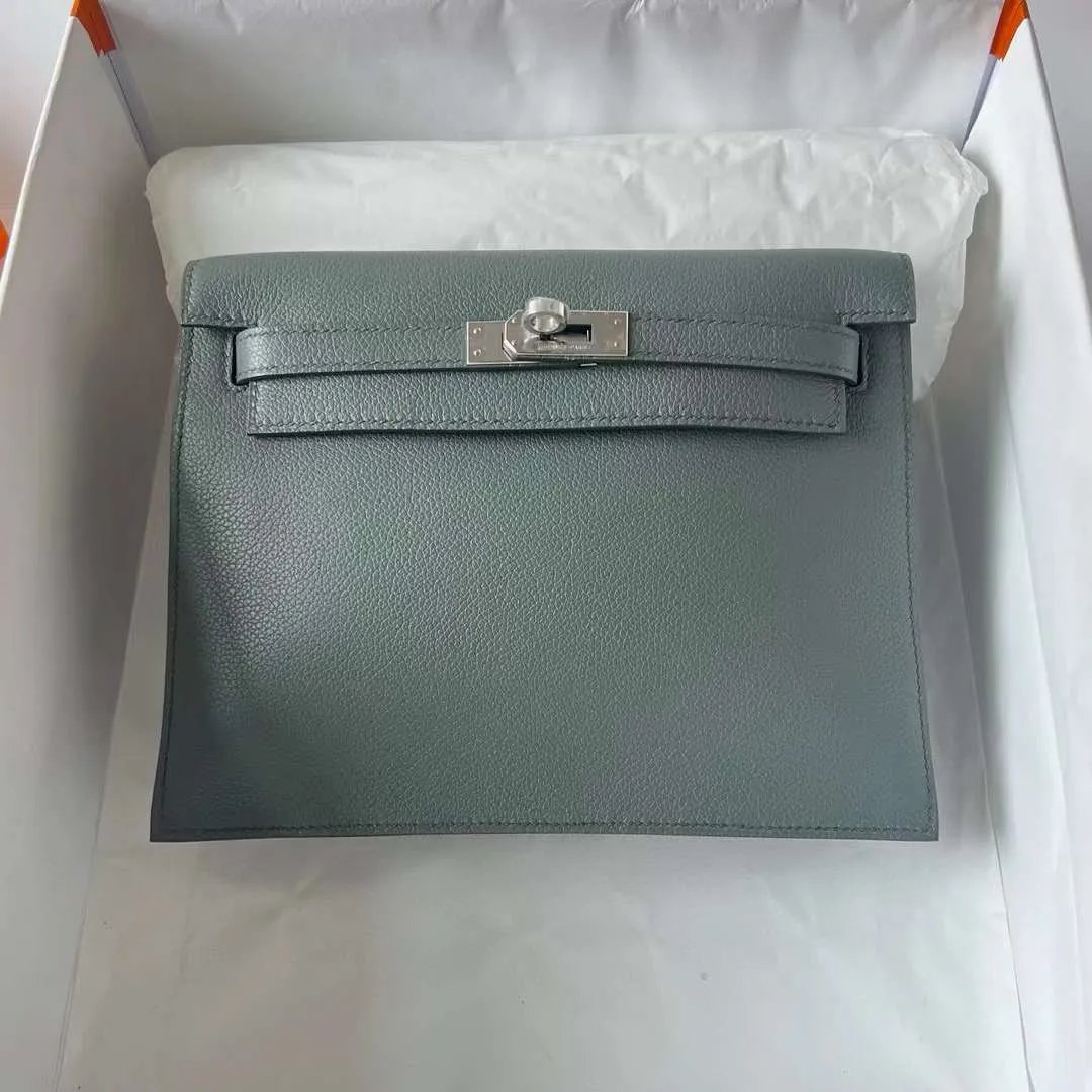 Kelly Danse 22