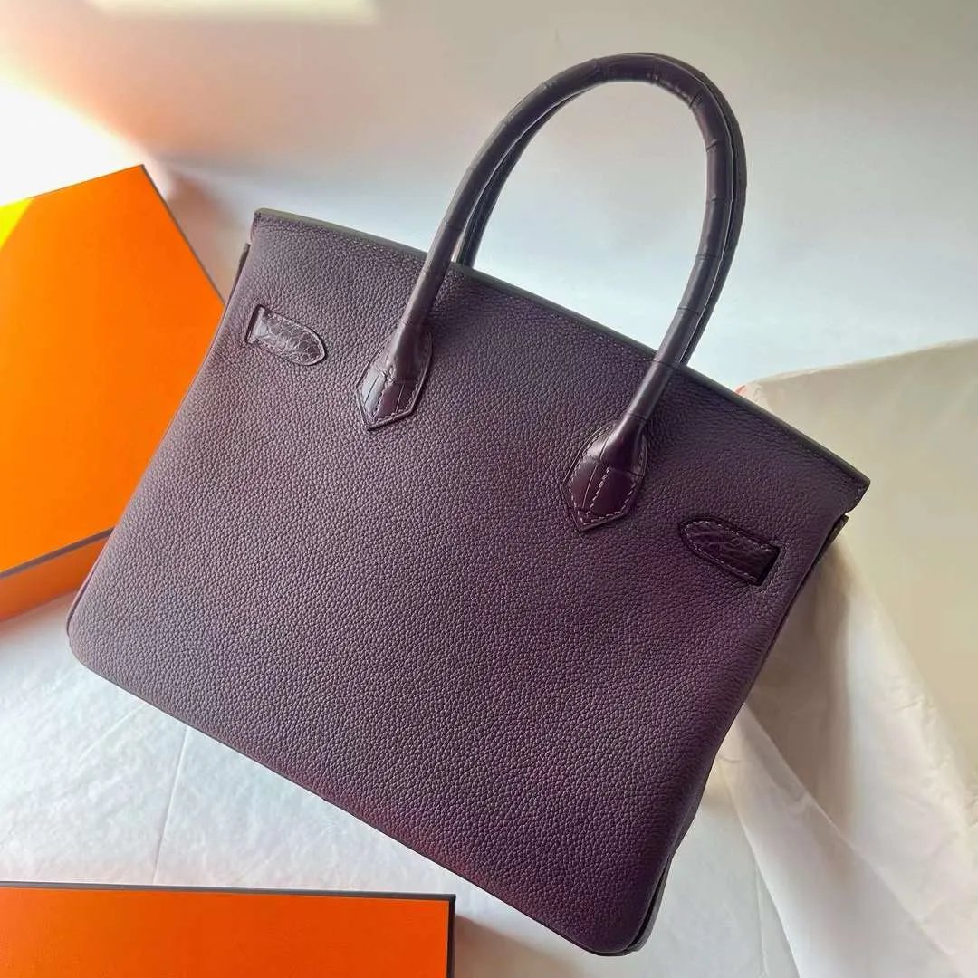 Birkin 30