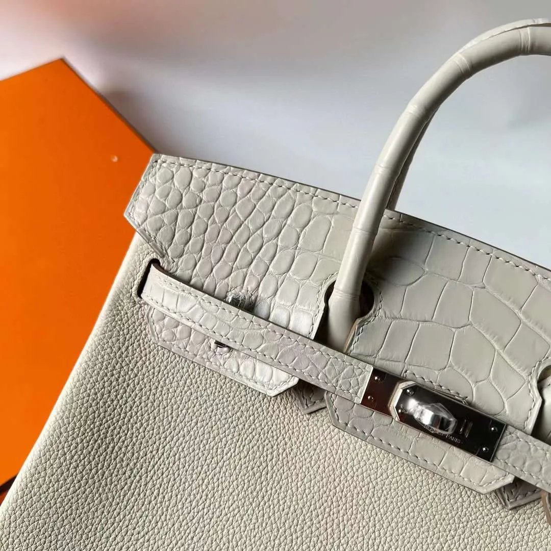 Birkin 25