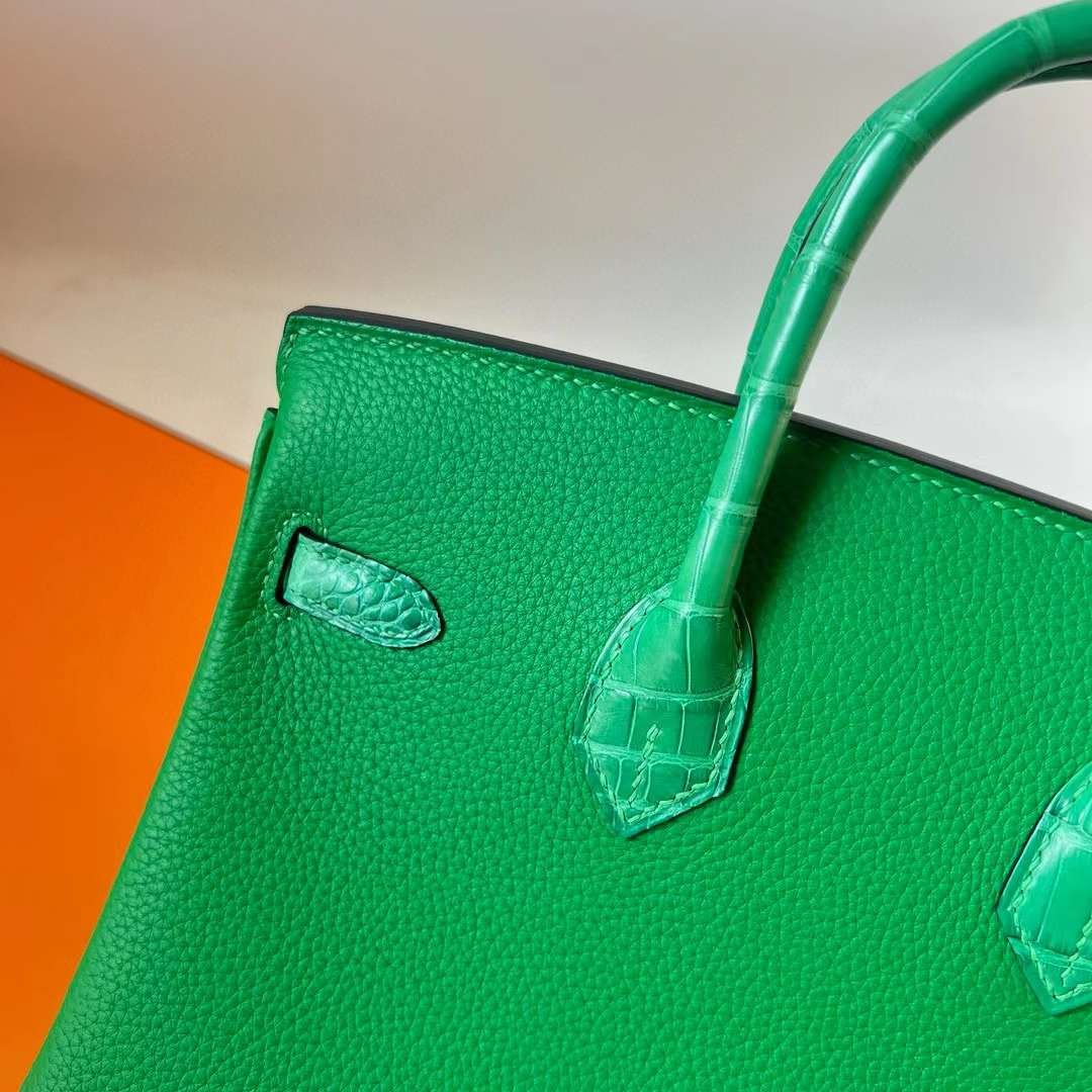 Birkin 25