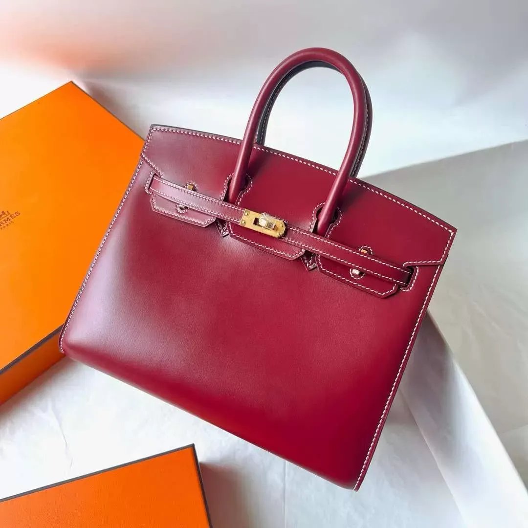 Birkin 25