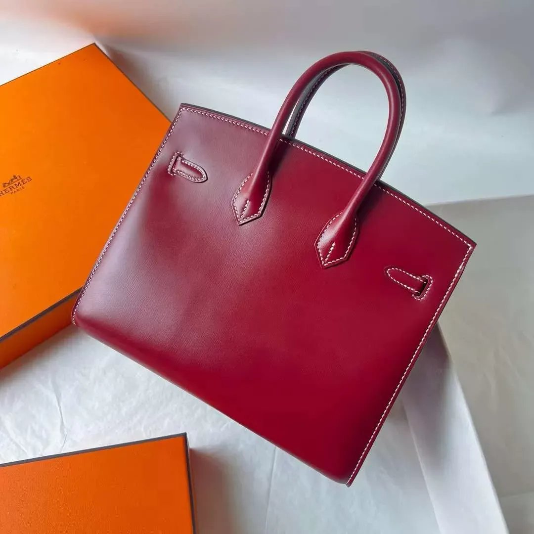Birkin 25