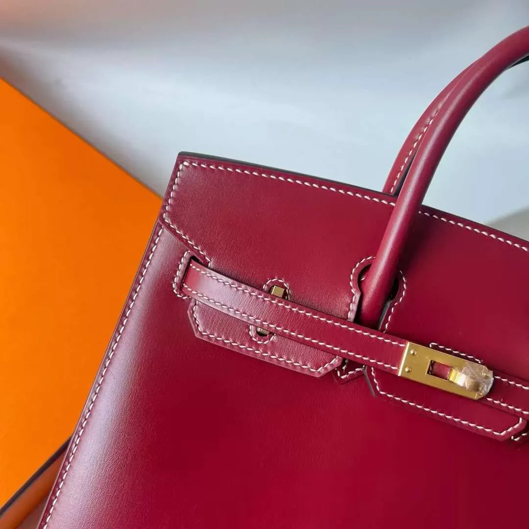 Birkin 25