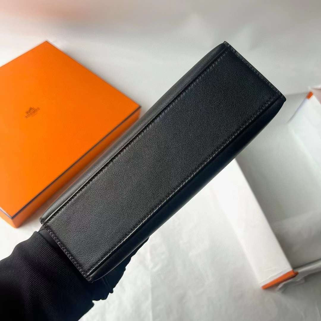 Kelly Pochette 22