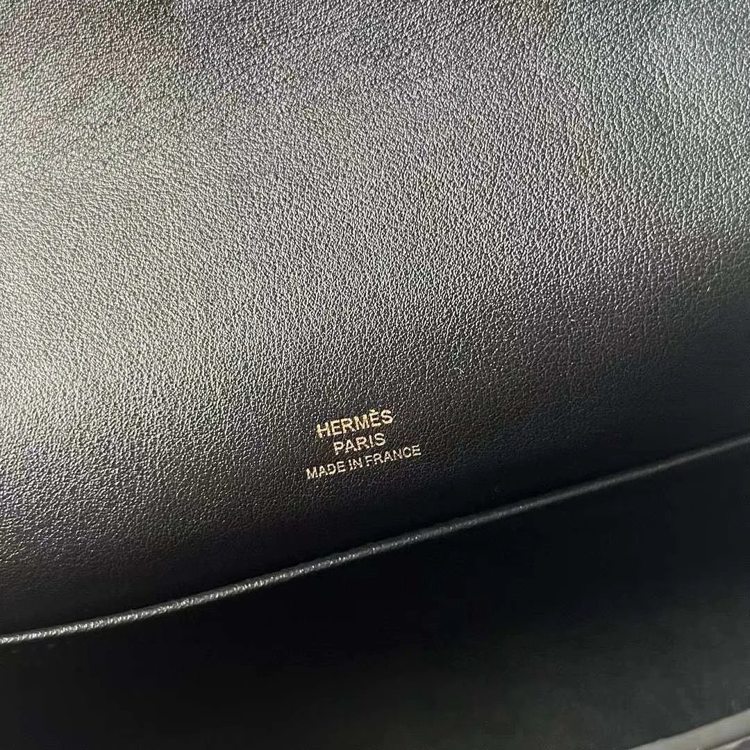 Kelly Pochette 22