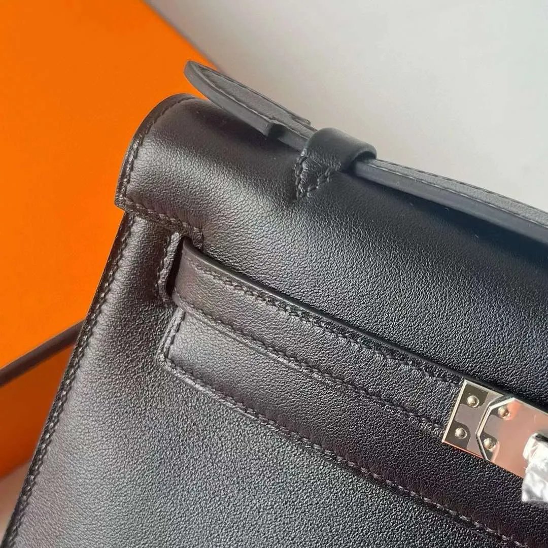 Kelly Pochette 22