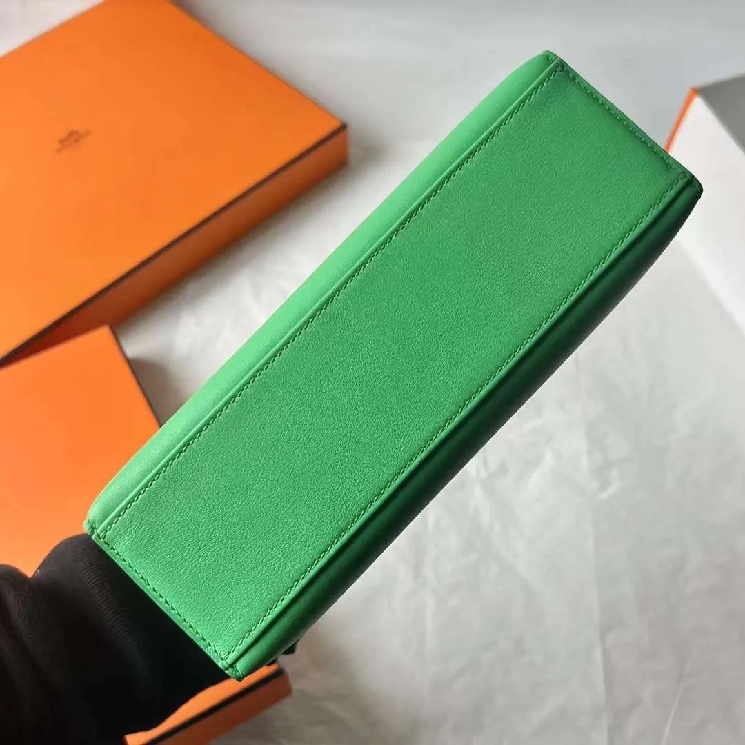 Kelly Pochette 22