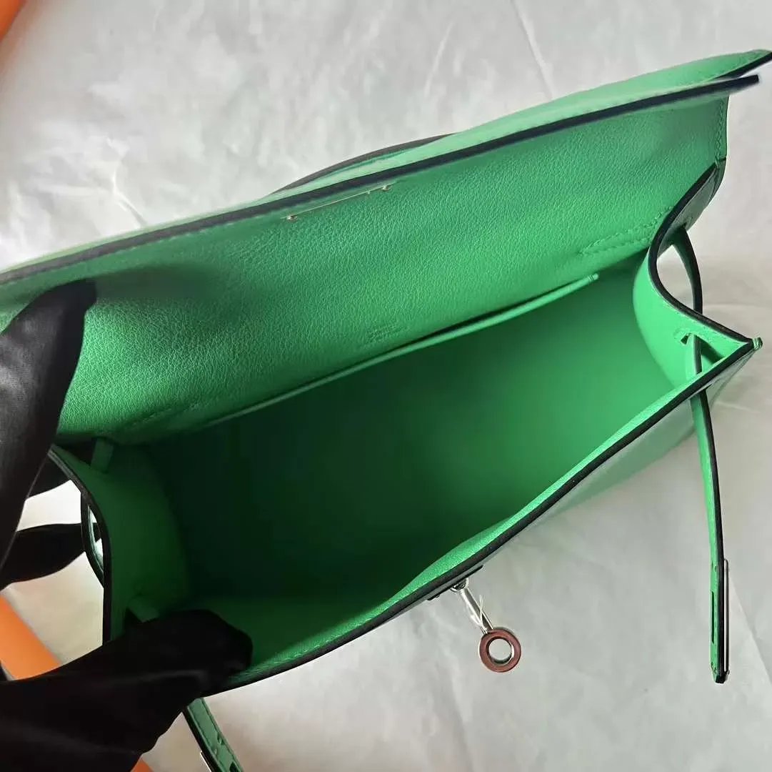 Kelly Pochette 22