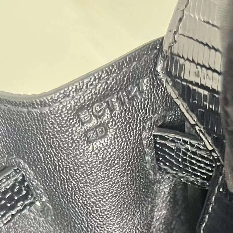 Birkin 25