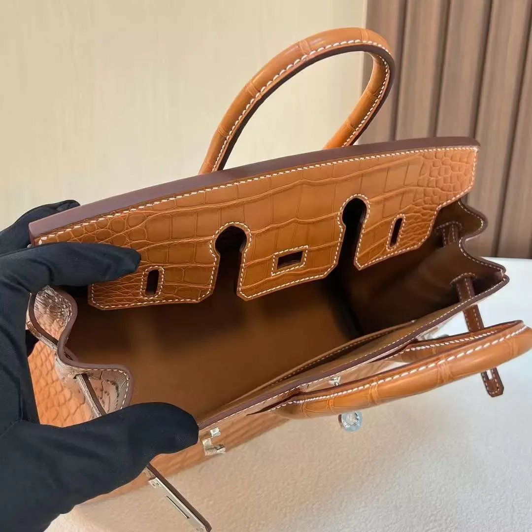 Birkin 25