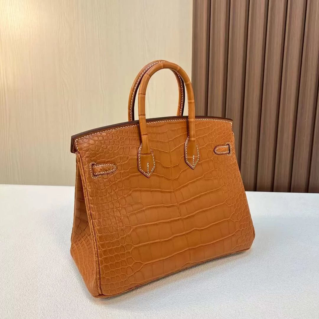 Birkin 25
