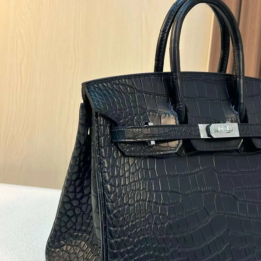Birkin 25