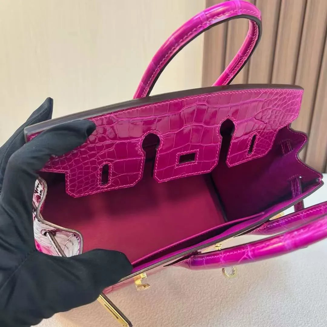 Birkin 25
