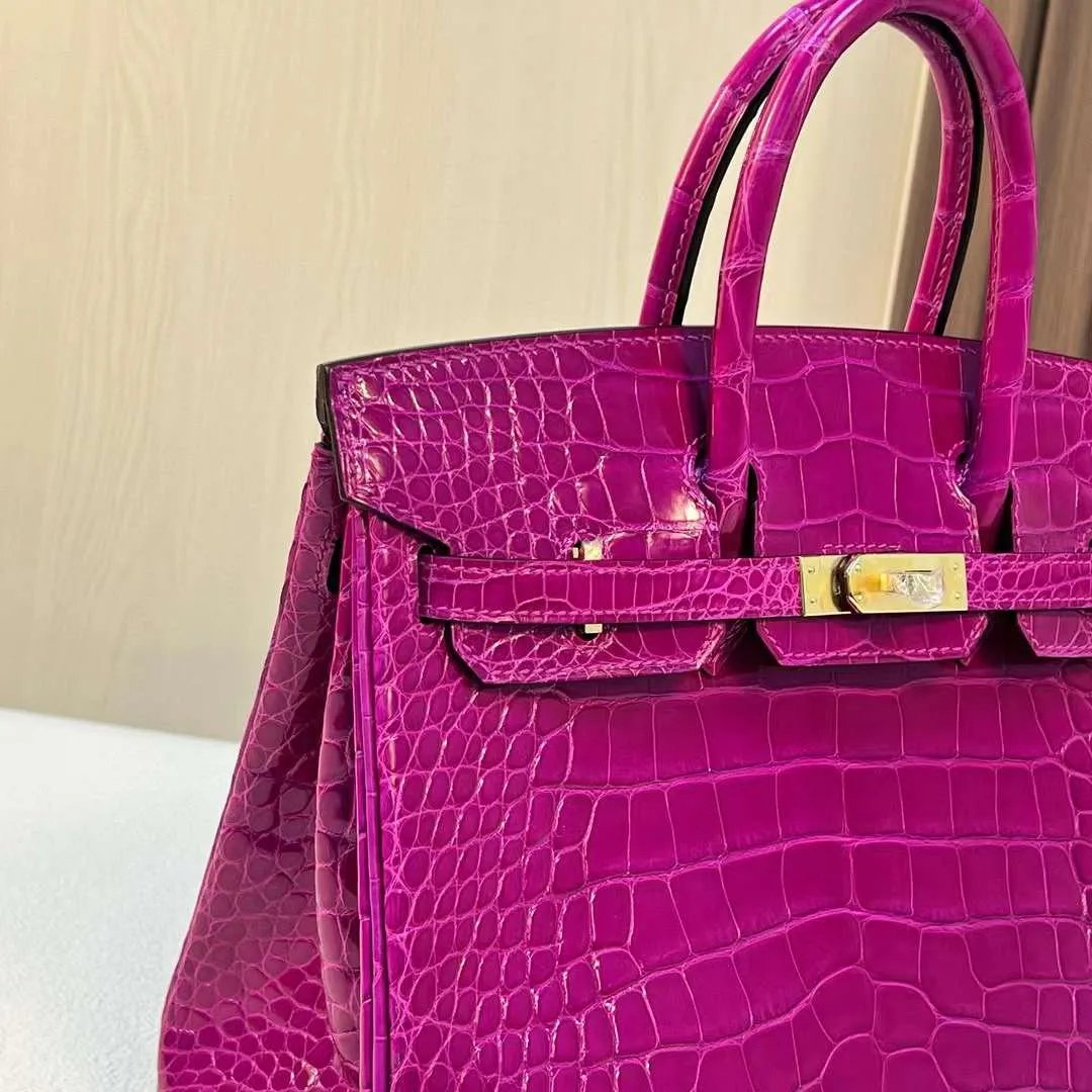 Birkin 25
