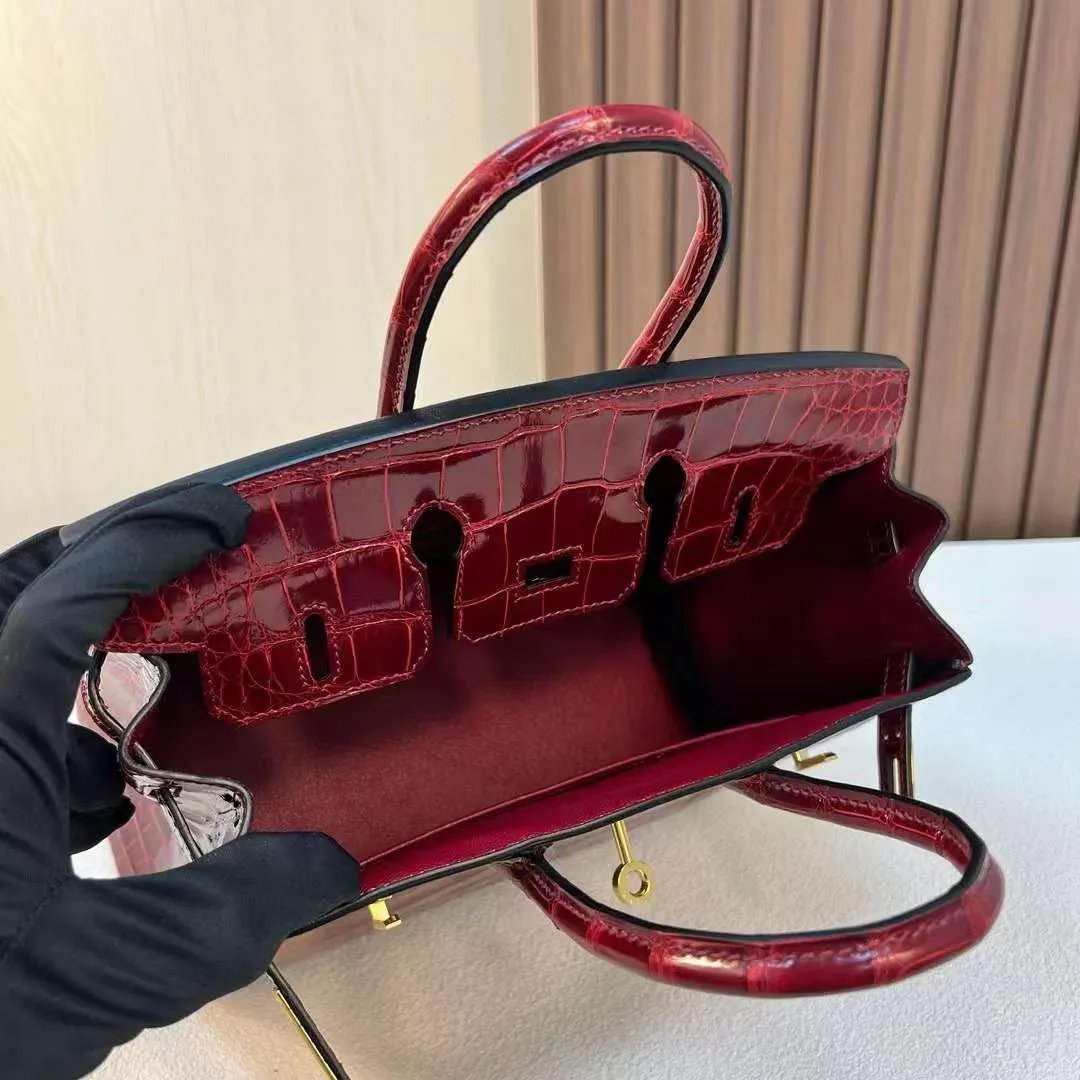Birkin 25