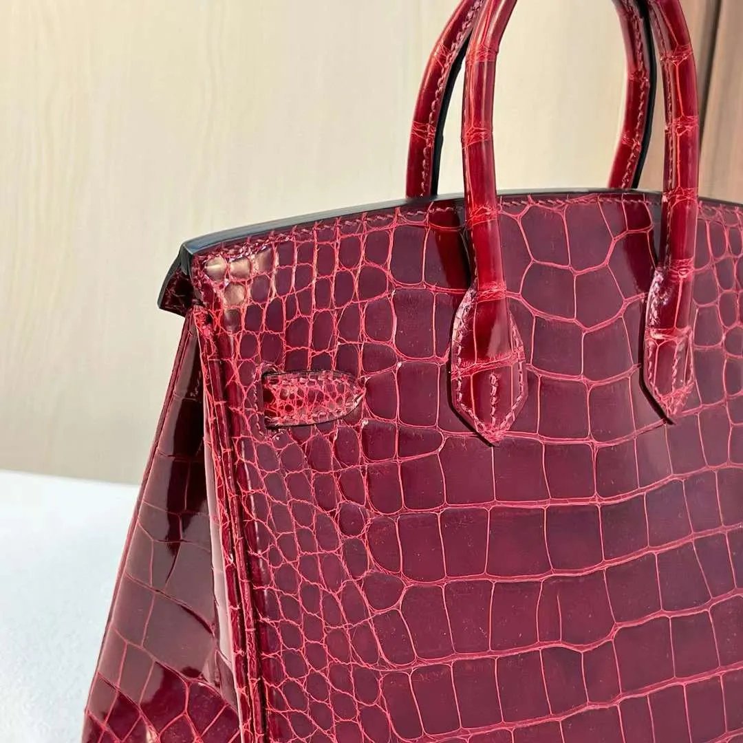 Birkin 25