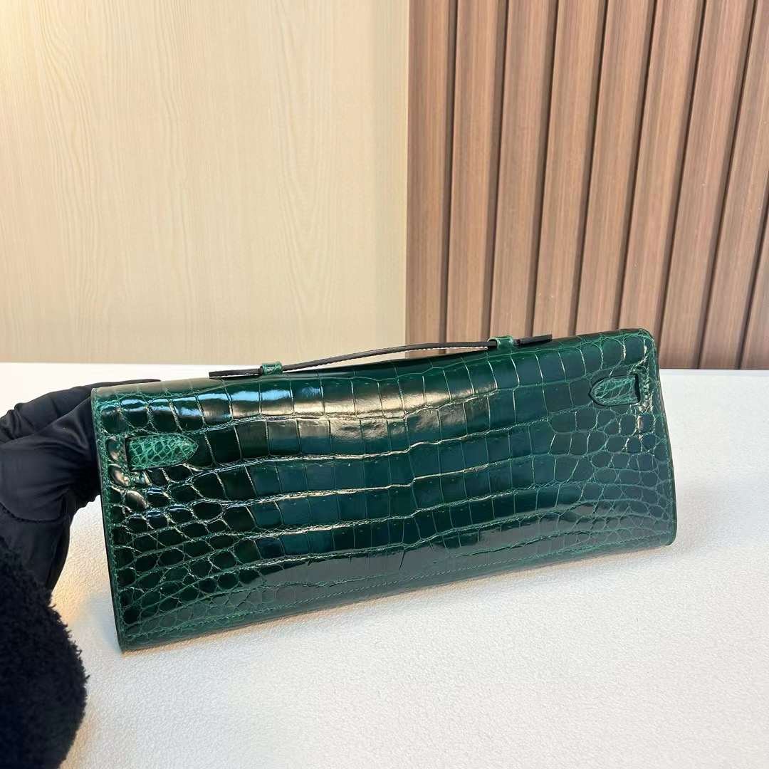 Kelly Cut 31