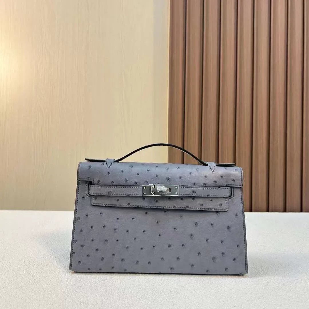 Kelly Pochette 22