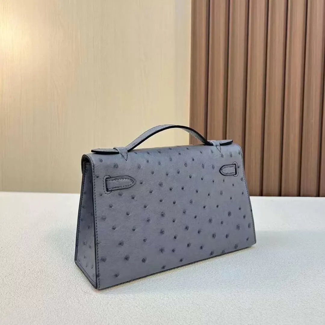 Kelly Pochette 22
