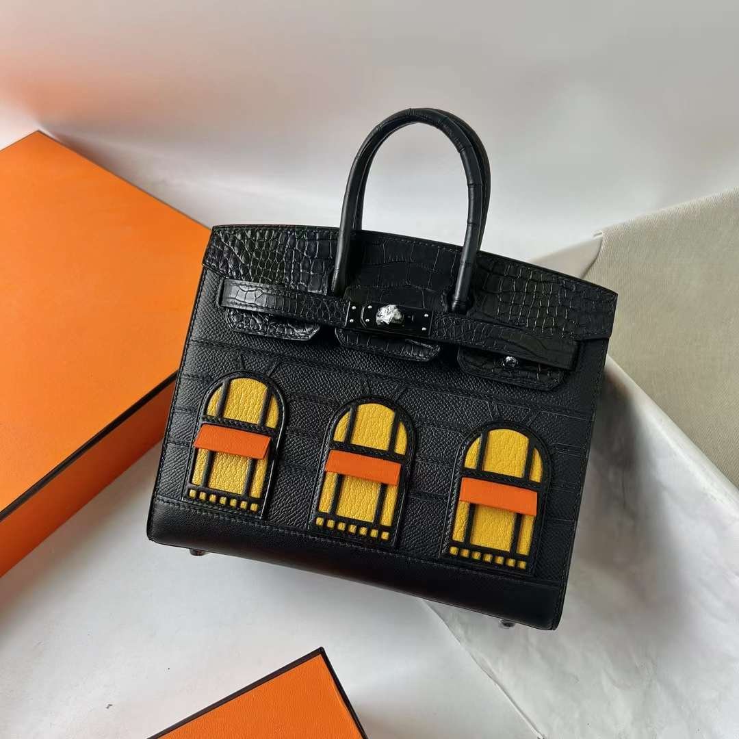 Birkin 20
