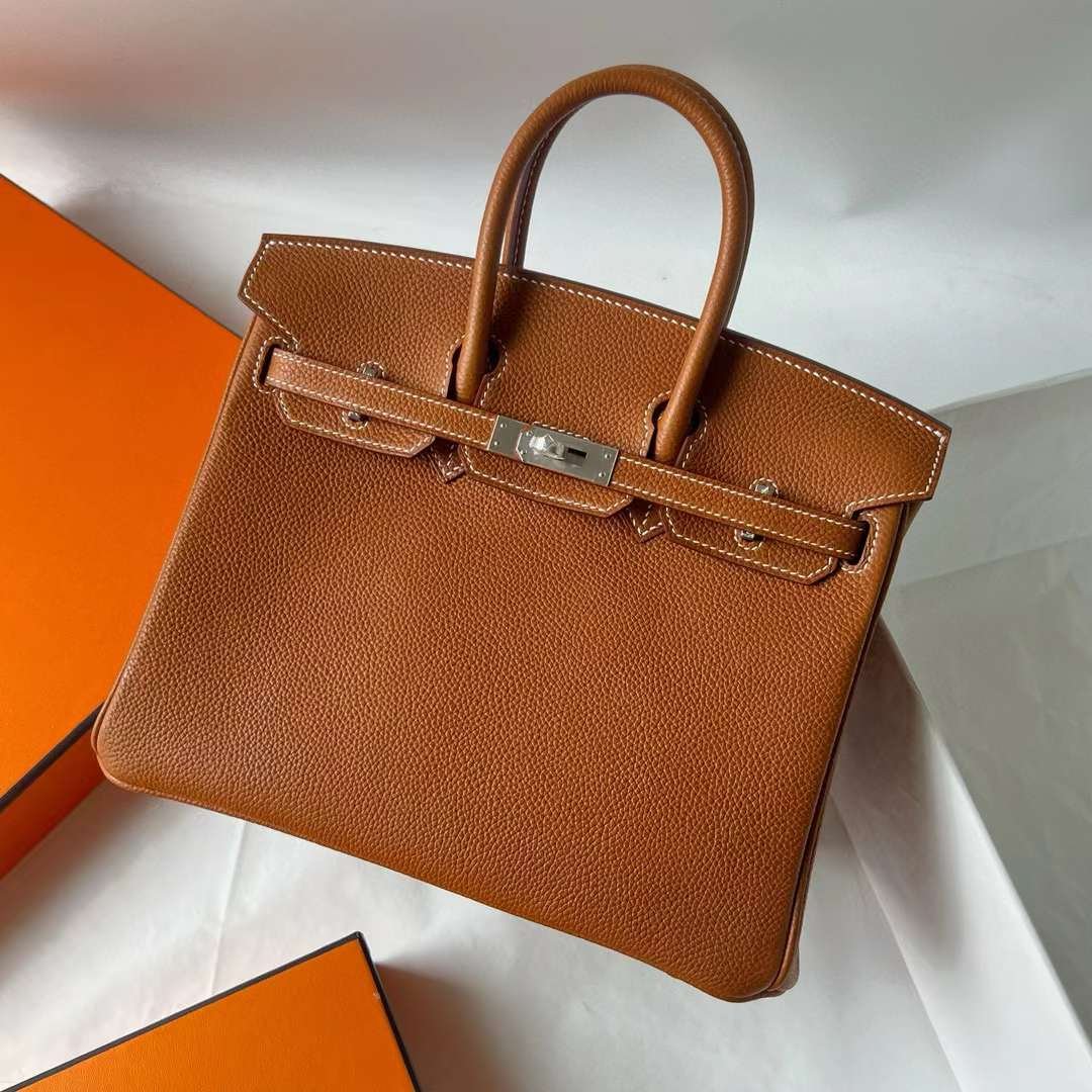 Birkin 20