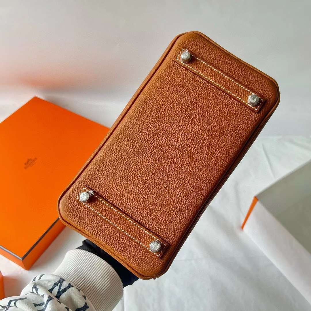Birkin 20
