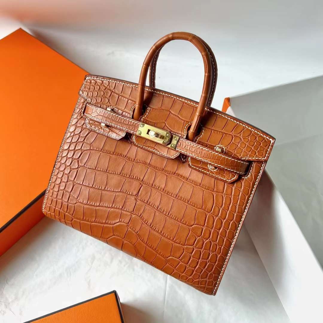 Birkin 20