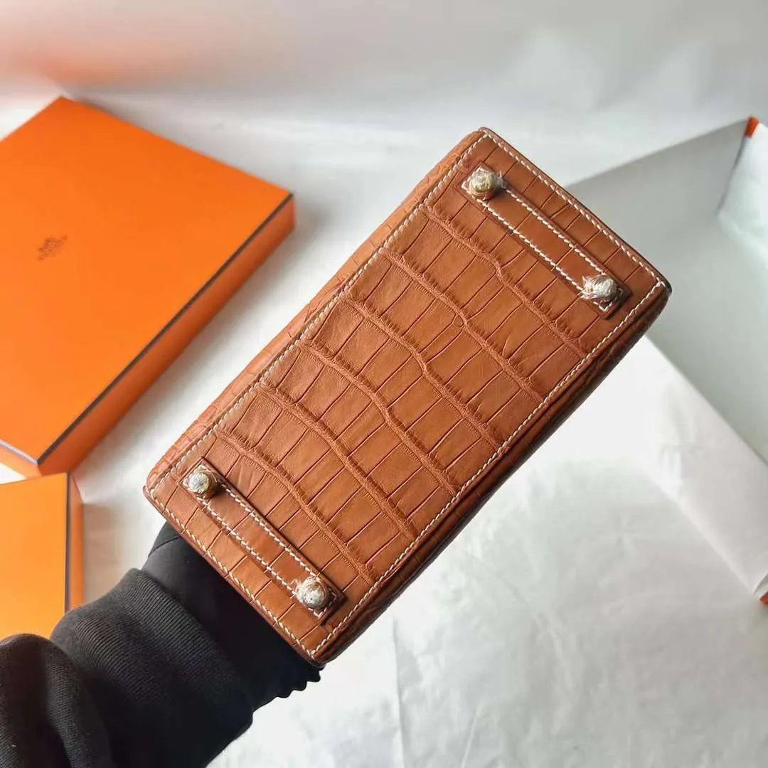Birkin 20