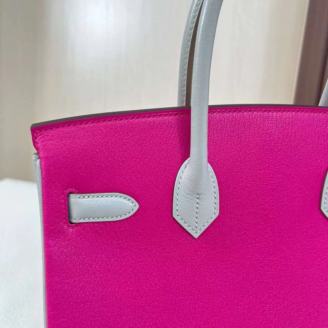 Birkin 30