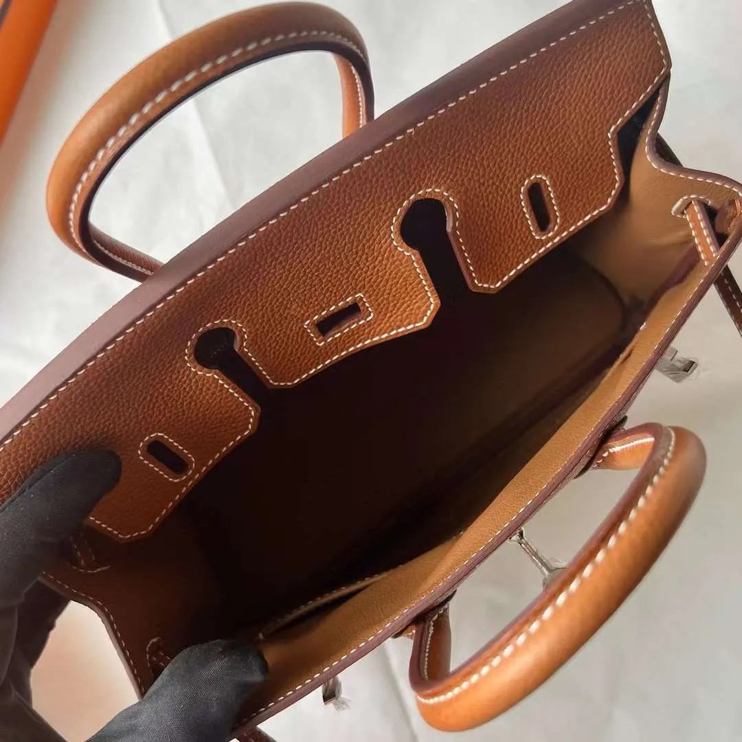 Birkin 25
