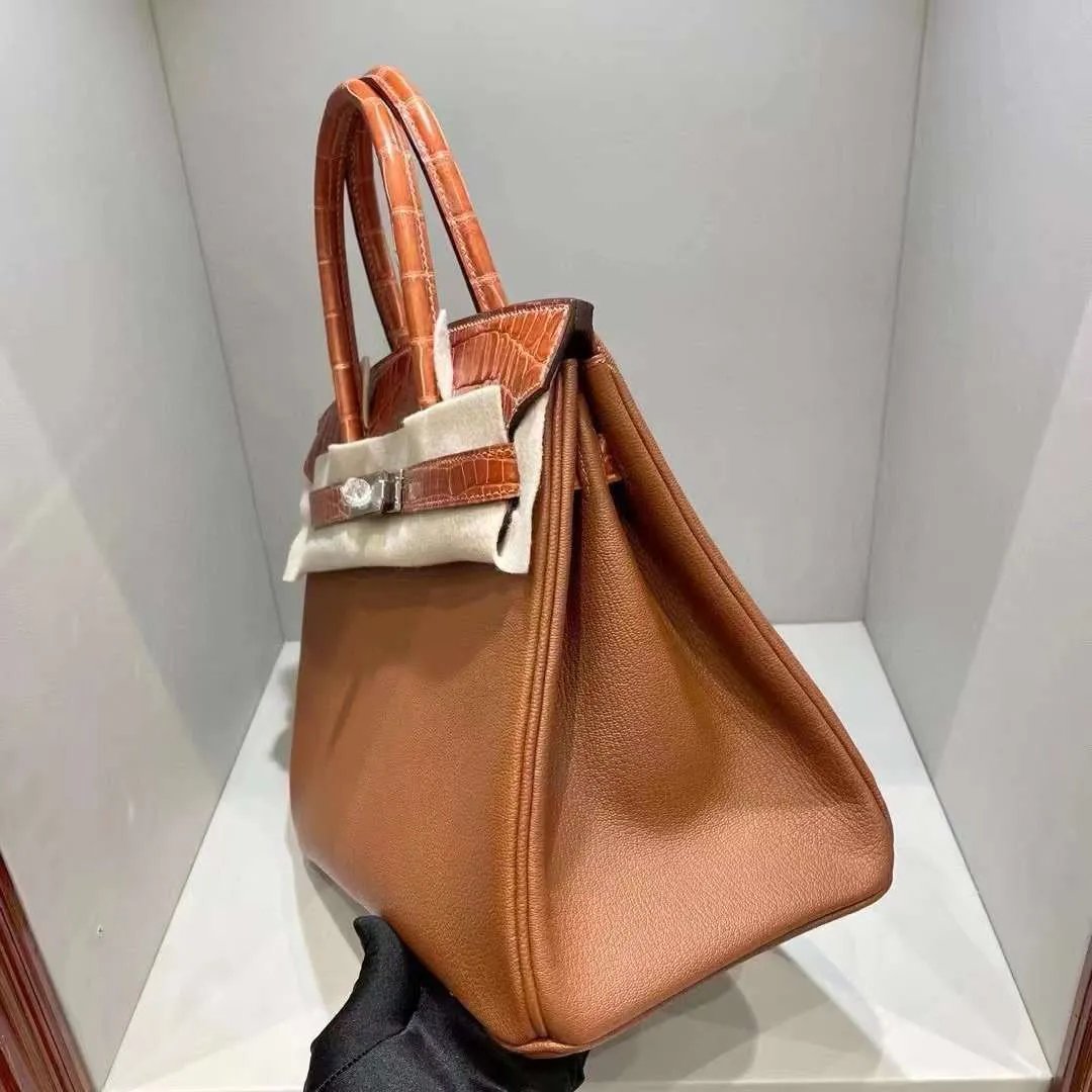 Birkin 30