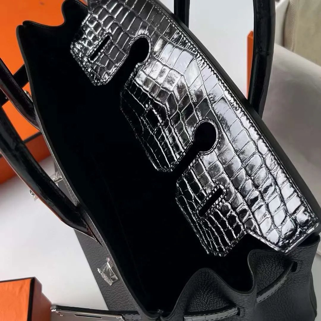 Birkin 30