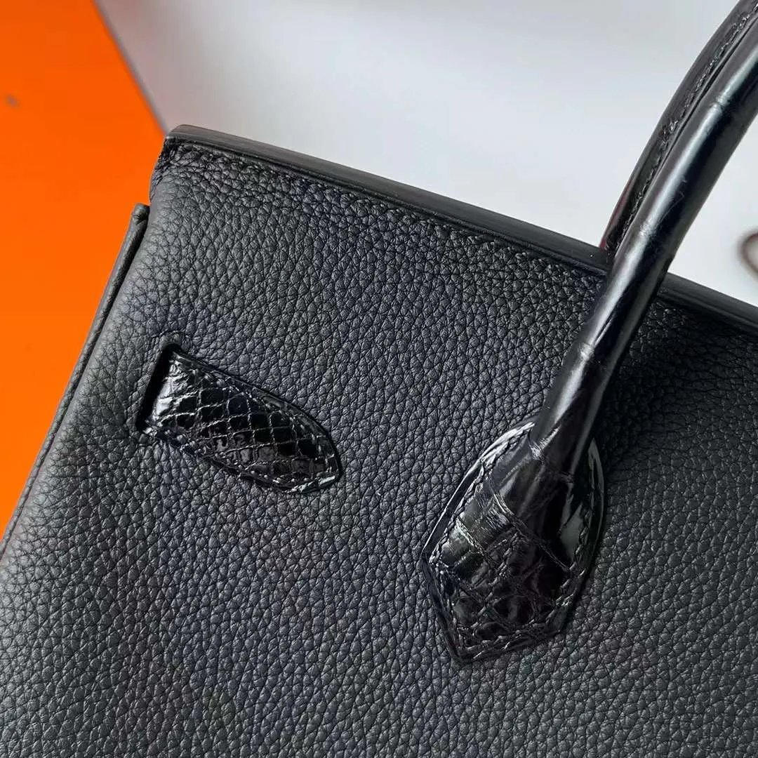 Birkin 30