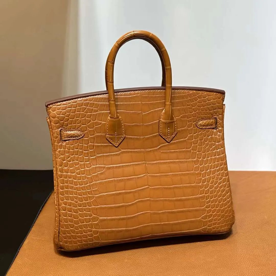 Birkin 25