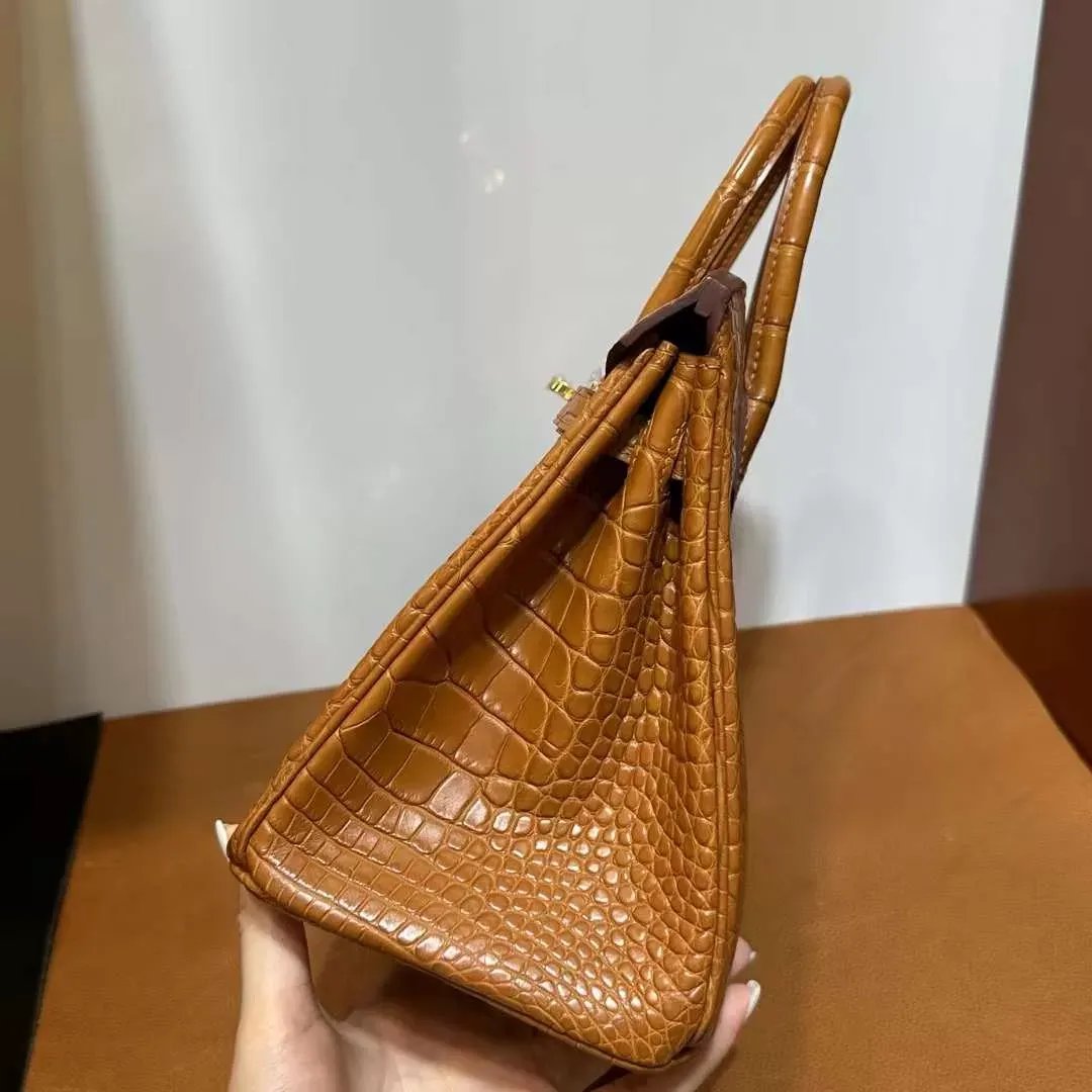 Birkin 25
