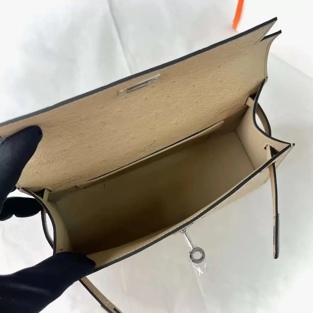 Kelly Pochette 22