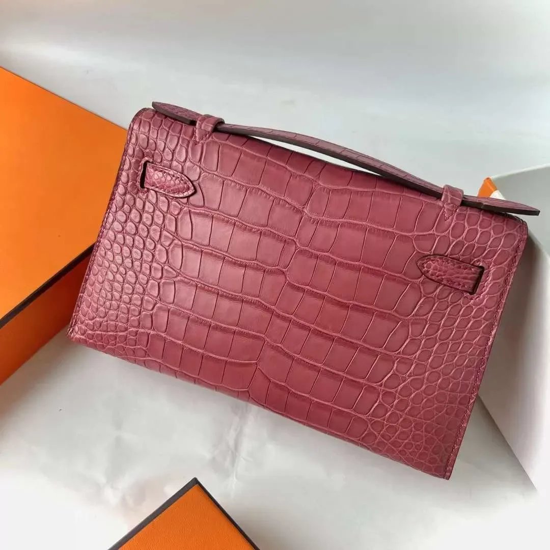 Kelly Pochette 22