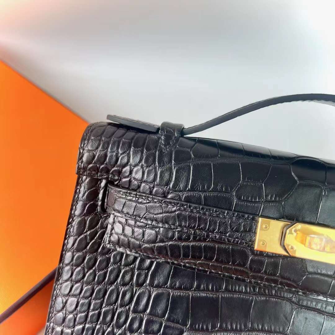 Kelly Pochette 22