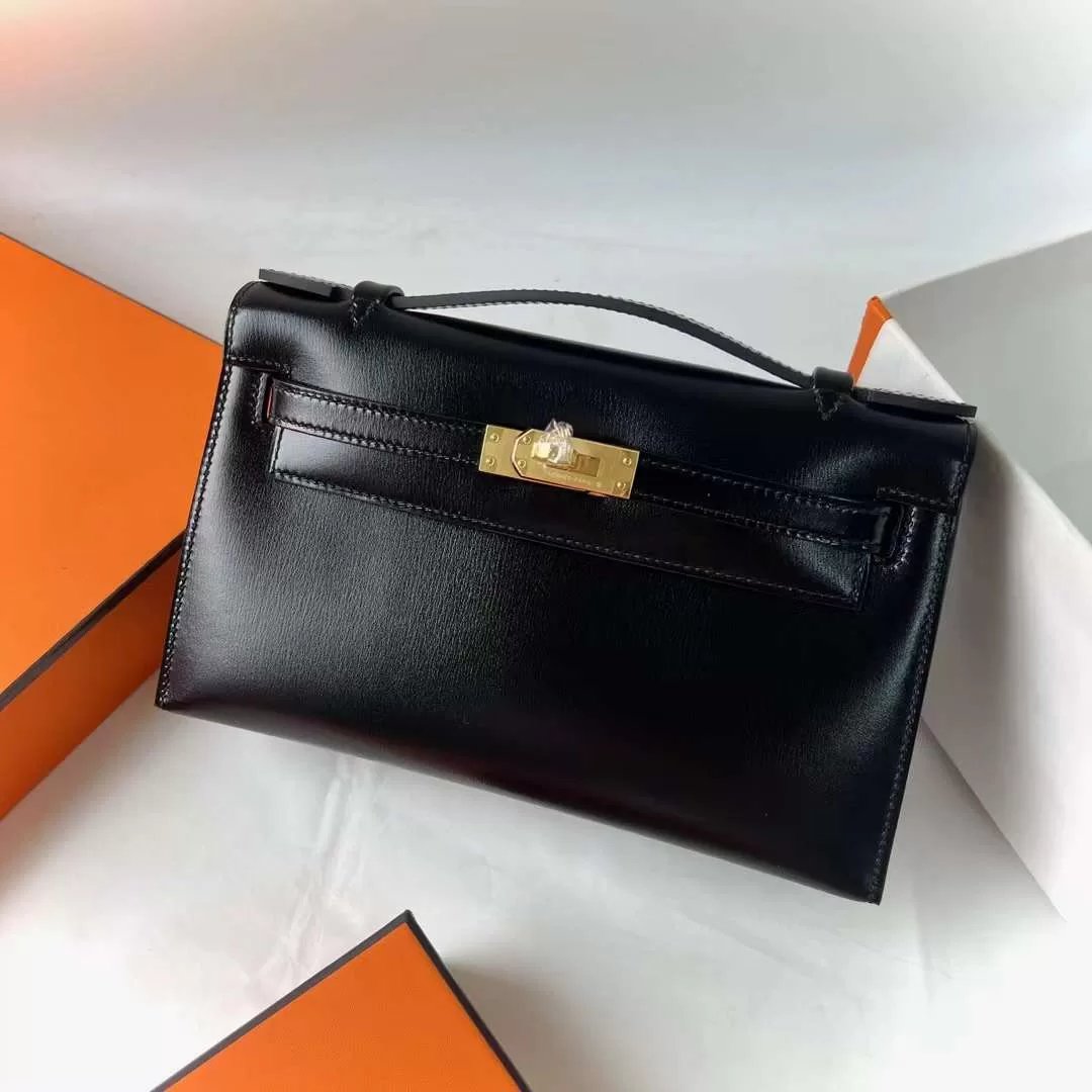 Kelly Pochette 22