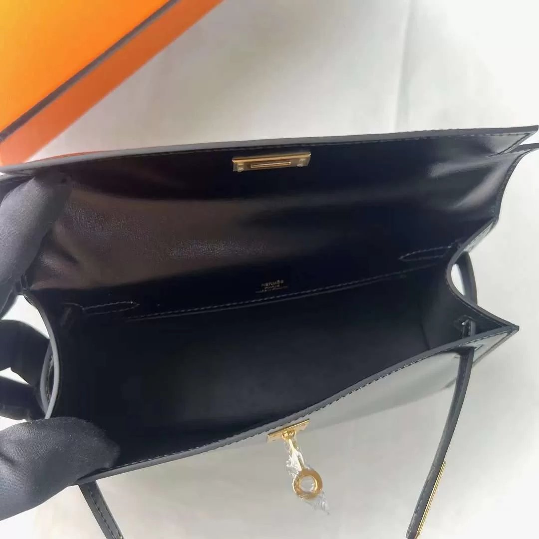 Kelly Pochette 22