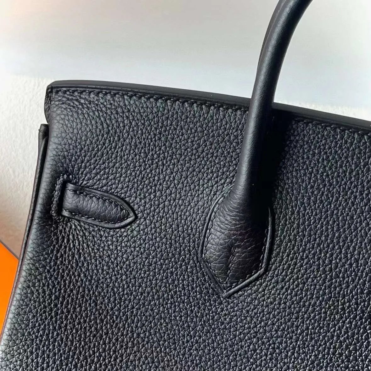 Birkin 25