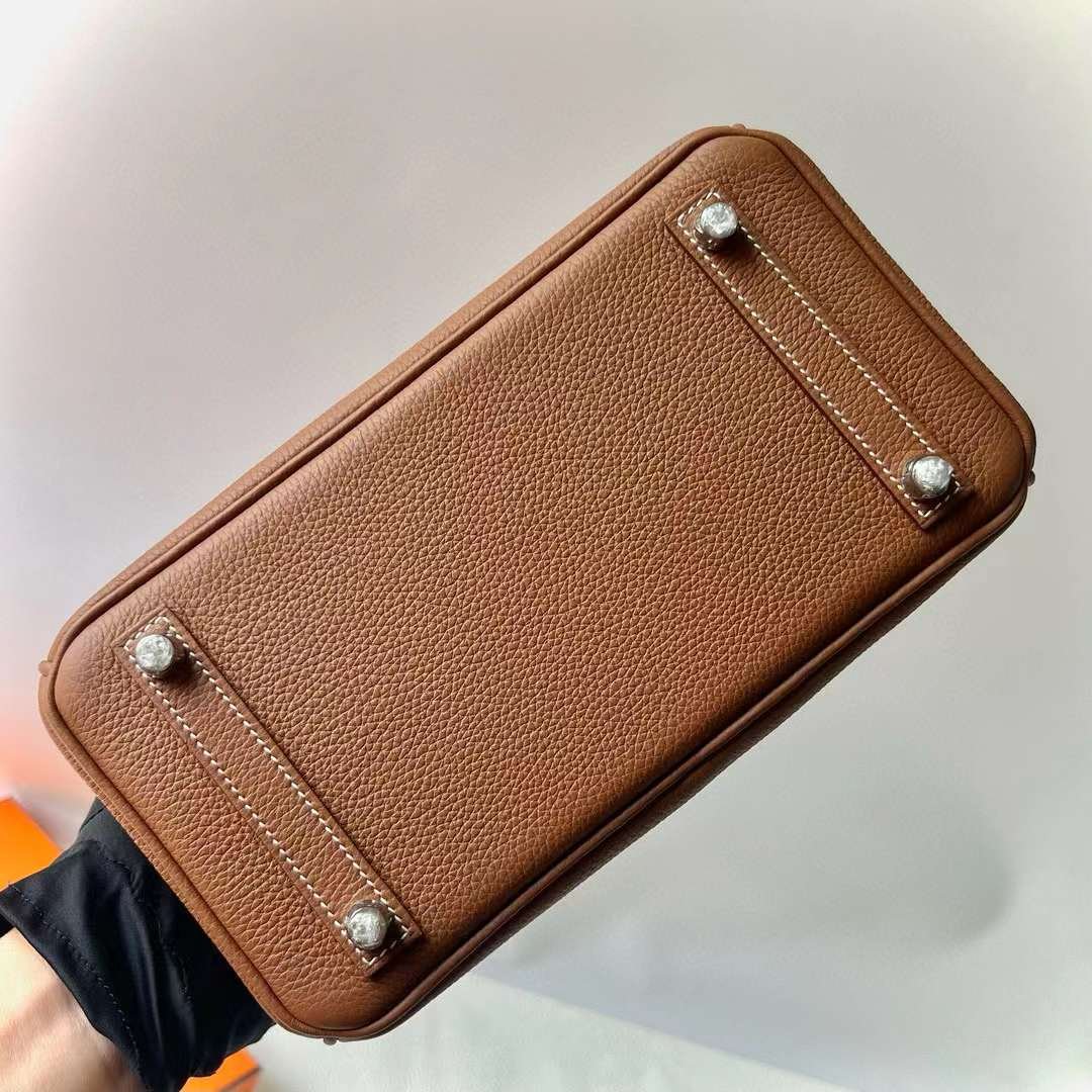 Birkin 25
